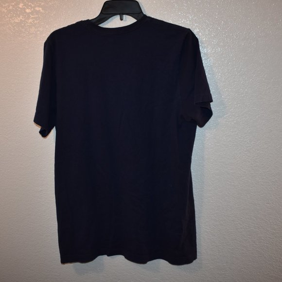 LRG Shirt - Picture 3 of 4